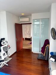 D'Ixoras (D11), Apartment #561460921